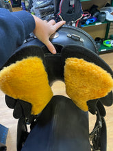 Load image into Gallery viewer, Used S3 1219 DP Quantum with Velcro #25037
