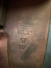 Load image into Gallery viewer, Used 16.5” Dover Premier Close Contact #27408

