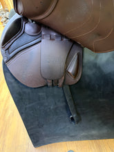 Load image into Gallery viewer, Used 17” CWD Close Contact 2020 #28762
