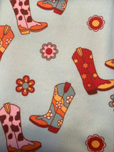 Load image into Gallery viewer, Dreamers &amp; Schemers Boot Socks
