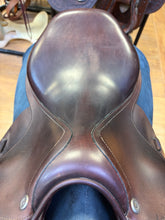 Load image into Gallery viewer, Used 17” CWD Classic 2015 SE01 2L #27326
