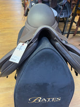 Load image into Gallery viewer, Used 18” Wintec All Purpose Saddle #23684
