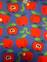 Load image into Gallery viewer, Dreamers &amp; Schemers Boot Socks
