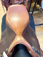 Load image into Gallery viewer, Used 17” HDR Advanced Close Contact #28503
