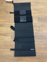 Load image into Gallery viewer, Used Equifit BellyBand #16577
