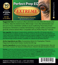 Load image into Gallery viewer, Perfect Prep EQ™ Extreme Calming Paste
