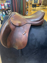 Load image into Gallery viewer, Used 17.5” Black Country Quantum close contact #24941
