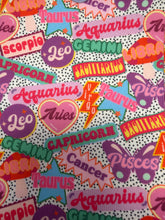 Load image into Gallery viewer, Dreamers &amp; Schemers Boot Socks
