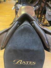 Load image into Gallery viewer, Used 16.5” HDR Calf Skin Close Contact #25372
