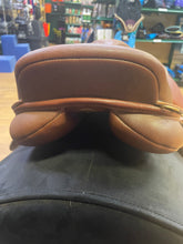 Load image into Gallery viewer, Used 15” Wintec Close Contact #23605
