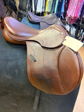 Load image into Gallery viewer, Used 17” Pessoa XChange Close Contact #28340
