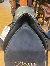 Load image into Gallery viewer, Used 17” Albion Original Comfort #21978
