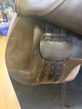 Load image into Gallery viewer, Used 18” Dover Rotate to Fit Close Contact #27823
