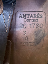 Load image into Gallery viewer, Used 18” Antares 2020 Close contact #28896
