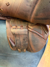 Load image into Gallery viewer, Used 2018 CWD Calf Skin Covered #29081
