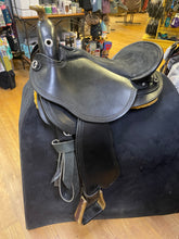 Load image into Gallery viewer, Used S3 1219 DP Quantum with Velcro #25037
