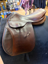 Load image into Gallery viewer, Used 17” Pessoa Close Contact #27358
