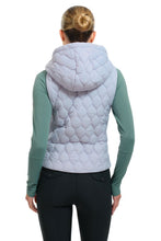 Load image into Gallery viewer, RJ Classic Rhiley Vest - Thistle
