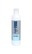 Load image into Gallery viewer, Equifuse Gleam® Moisturizer + Shine Serum
