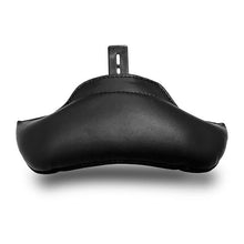 Load image into Gallery viewer, Kask Comfort-Fit System
