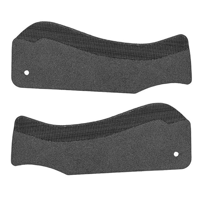 KASK Lateral Inserts Set