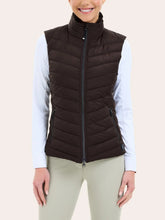 Load image into Gallery viewer, RJ Classics Harlie Vest
