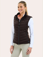 Load image into Gallery viewer, RJ Classics Harlie Vest
