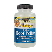 Load image into Gallery viewer, Fiebing&#39;s Hoof Polish
