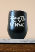 Load image into Gallery viewer, Spiced Tumblers
