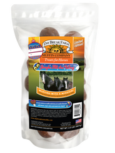 Load image into Gallery viewer, Day Break Horse Treats 2lbs
