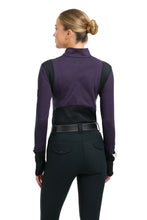Load image into Gallery viewer, RJ Classic Dylan Shirt - Night Shade
