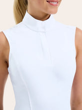 Load image into Gallery viewer, Laney Show Shirt
