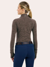 Load image into Gallery viewer, RJ Classics Logan 1/4 Zip Shirt
