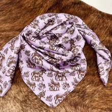 Load image into Gallery viewer, TC Ranchwear Wild Rags
