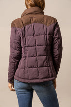 Load image into Gallery viewer, KIMES Lenora Jacket
