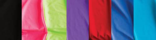 Professional's Choice Tail Bag