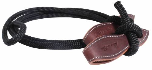 Professional Choice Horsemanship Reins