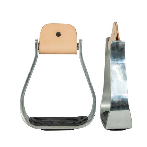 Professional's Choice Barrel Stirrup