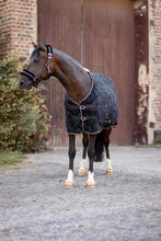 Load image into Gallery viewer, Horze Pegasus Pony Fleece Cooler
