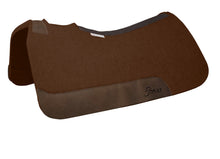 Load image into Gallery viewer, 5 Star The Performer Western Saddle pad
