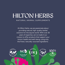 Load image into Gallery viewer, Herballs N°. 5 Cinnamon &amp; Nutmeg-4.4lb Limited Editon
