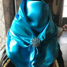 Load image into Gallery viewer, TC Ranchwear Wild Rags
