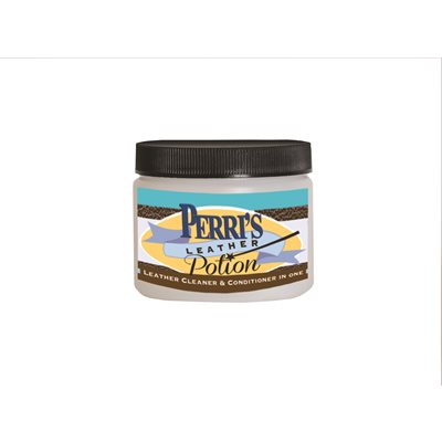 PERRI'S POTION 6 OZ
