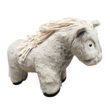 Load image into Gallery viewer, Crafty Pony Foal
