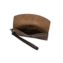 Load image into Gallery viewer, HERITAGE TOTE BAG
