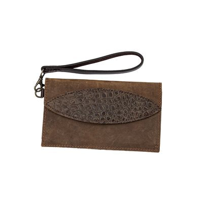 HERITAGE COLLECTION WRISTLET