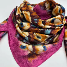 Load image into Gallery viewer, TC Ranchwear Wild Rags
