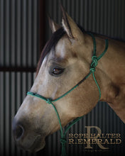 Load image into Gallery viewer, Haychix Redemption Rope Halters
