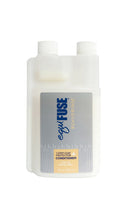 Load image into Gallery viewer, Equifuse Rehydrinse™ 1-Step Coat Protector + Conditioner
