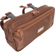 Load image into Gallery viewer, Cashel Small Pommel Bag 6877
